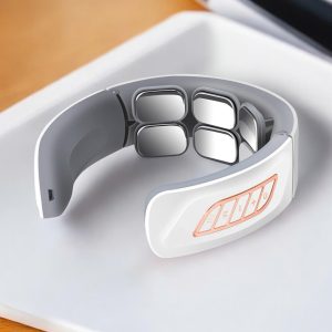 Greathome 최신형 목·어깨 마사지기 – 그레이트홈 넥 마사지 디바이스 13 1786507897891 1598933762347407530 1598933762347407530 141f76de7a35553c8e076d297023240a