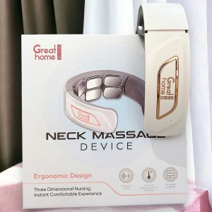 Greathome 최신형 목·어깨 마사지기 – 그레이트홈 넥 마사지 디바이스 8 1786507901043 1598933762347407530 1598933762347407530 2308c07a953c263dc9c212634b0e1f98