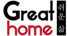 Greathome